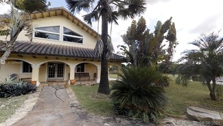 26101 SW 202nd Ave, Homestead, FL 33031