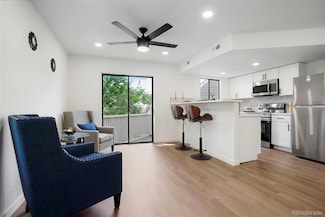 8701 Huron St Unit 2-106, Thornton, CO 80260