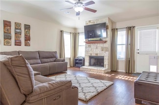 1907 Ripple Creek Ct, Cedar Park, TX 78613