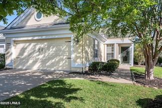 10 Cherry Ln, Okatie, SC 29909