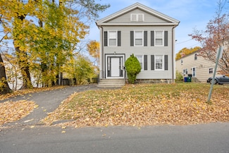 57 King St, Stratford, CT 06615