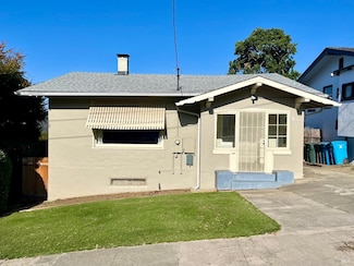 922 Napa St, Vallejo, CA 94590