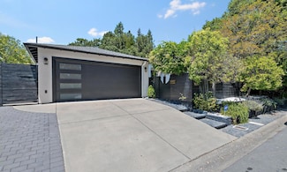 1820 Santa Cruz Ave, Menlo Park, CA 94025