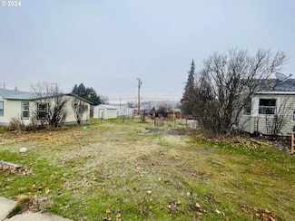 0 E Court St, Goldendale, WA 98620