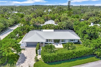 3605 Eagle Dr, Vero Beach, FL 32963