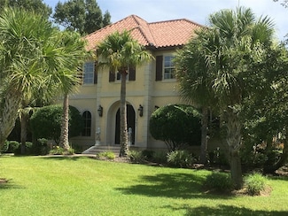 265 Harbor Pointe Dr, Brunswick, GA 31523