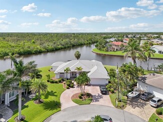 4173 Beach View Ct, Port Charlotte, FL 33948