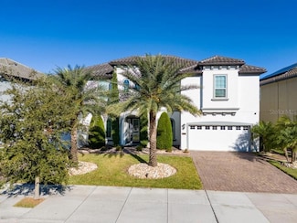 8085 Ludington Cir, Orlando, FL 32836