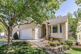 14983 Summit Cir NW, Prior Lake, MN 55372