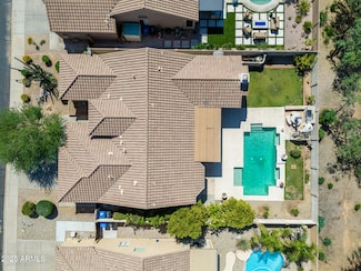 4010 E Hamblin Dr, Phoenix, AZ 85050