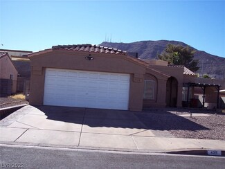 439 Viewmont Dr, Henderson, NV 89015