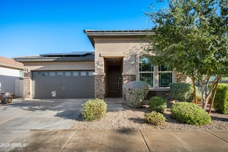 2814 W Apollo Rd, Phoenix, AZ 85041