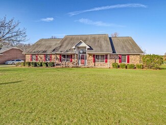 2620 Nicholson Dr, Sumter, SC 29153
