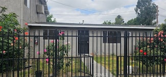 1947 Adams St Unit 2, San Bernardino, CA 92407
