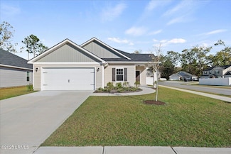 27 Anthem Dr, Bluffton, SC 29910