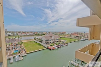 6403 Padre Blvd Unit 73, South Padre Island, TX 78597