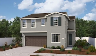 3513 E Orchid Dr, Highland, CA 92346