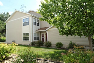 5133 Diane Ct, Rockford, IL 61108