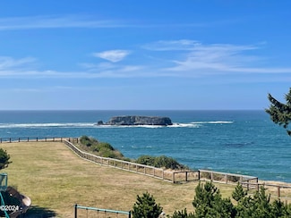 301 Otter Crest Dr Unit 264-265 1/8th, Otter Rock, OR 97369