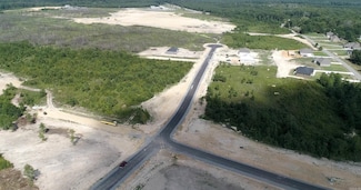 000 Arch St, Hensley, AR 72065