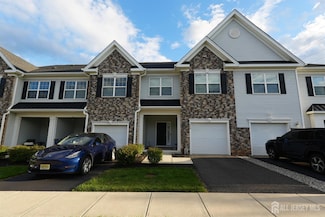 1404 Tavern Rd, Monroe Township, NJ 08831