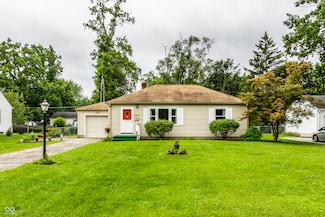 2201 E 65th St, Indianapolis, IN 46220