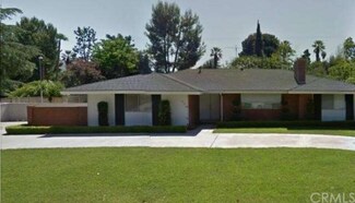 5536 Malvern Way, Riverside, CA 92506