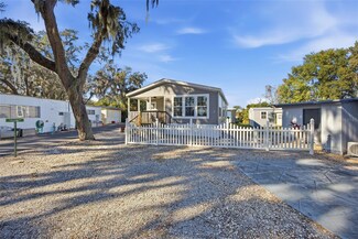 3896 Picciola Rd Unit 532, Fruitland Park, FL 34731