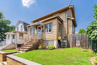 507 Locust Ave, Hillside, NJ 07205