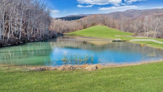 5841 Twine Hollow Rd, Salem, VA 24153