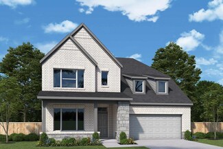 11823 Sawgrass Dr, Mont Belvieu, TX 77523