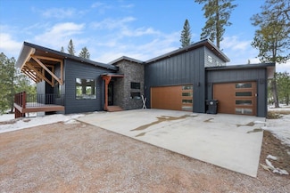 21310 Embers Way, Lead, SD 57754