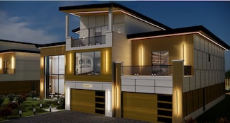 Lot 9 S Meyers Rd, Lombard, IL 60148