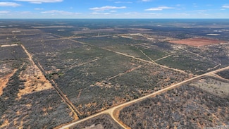 6126 W Farm To Market 469, Cotulla, TX 78014