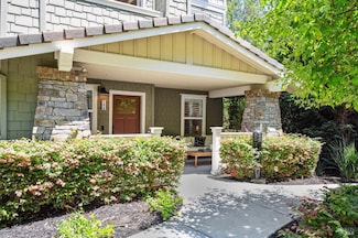 1425 Casa Buena Dr Unit 108, Corte Madera, CA 94925