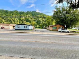 0 Hambley Blvd, Pikeville, KY 41501