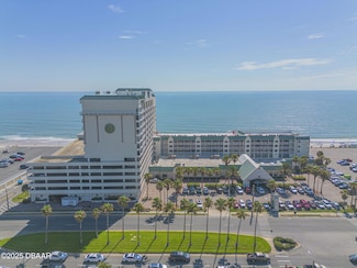 2700 N Atlantic Ave Unit 721, Daytona Beach, FL 32118