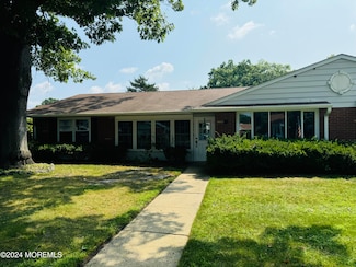 378A Chatham Ct Unit 1001, Lakewood, NJ 08701