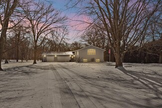 6074 SW 32nd Ave, Owatonna, MN 55060