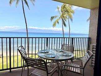 3543 Lower Honoapiilani Rd Unit L-302, Lahaina, HI 96761