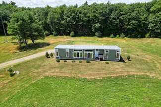 2580 Appleton Ridge Rd, Appleton, ME 04862