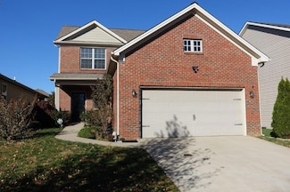 2325 Walcot Way, Lexington, KY 40511
