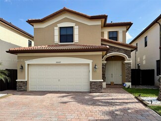10060 NW 86th Terrace, Doral, FL 33178
