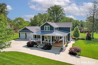 3735 63rd St, Saugatuck, MI 49453
