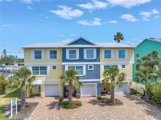 100 Windrush Blvd Unit 1, Indian Rocks Beach, FL 33785