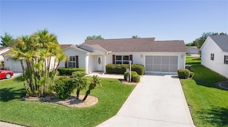 2008 Cipriano Place, Lady Lake, FL 32159