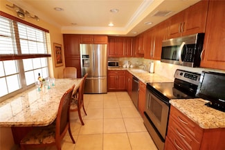 4020 W Palm Aire Dr Unit 403, Pompano Beach, FL 33069