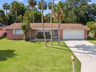 4408 Rudder Way, New Port Richey, FL 34652