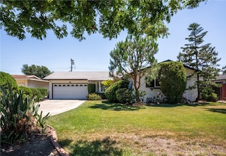 1359 W I St, Ontario, CA 91762