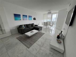 18201 Collins Ave Unit 801, Sunny Isles Beach, FL 33160